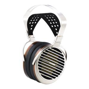 Tai nghe - Headphone Hifiman Susvara