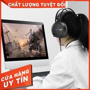Tai nghe - Headphone Hoco W100