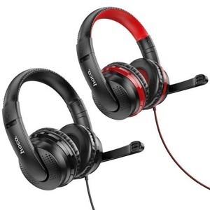 Tai nghe - Headphone Hoco W103
