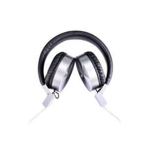 Tai nghe - Headphone Hoco W2