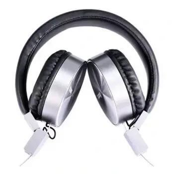 Tai nghe - Headphone Hoco W2
