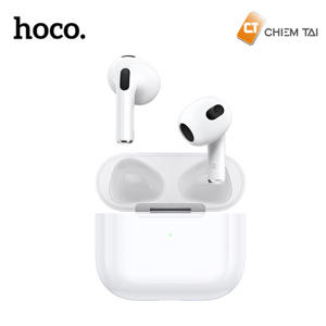 Tai nghe - Headphone Hoco W2