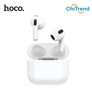 Tai nghe - Headphone Hoco W2
