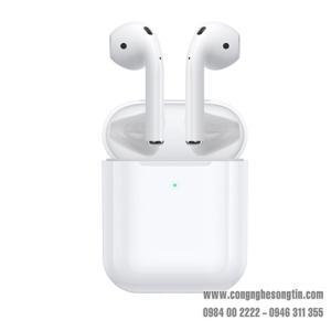 Tai nghe - Headphone Hoco W3