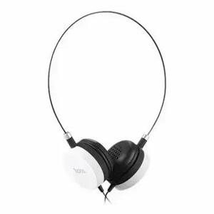 Tai nghe - Headphone Hoco W3