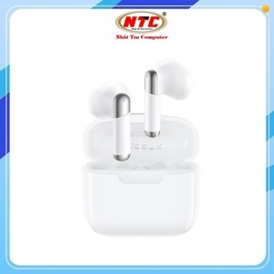 Tai nghe - Headphone Hoco W37