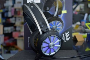 Tai nghe - Headphone HOCO W7