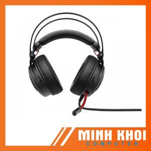 Tai nghe - Headphone HP 1KF76AA ABL OMEN 800
