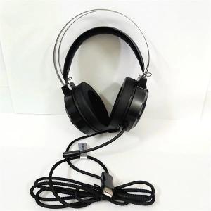 Tai nghe - Headphone HP H120G