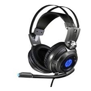 Tai nghe - Headphone HP H200