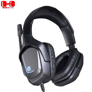 Tai nghe - Headphone HP H220S