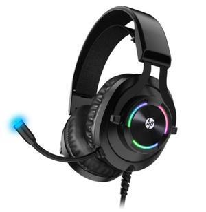 Tai nghe - Headphone HP H360GS