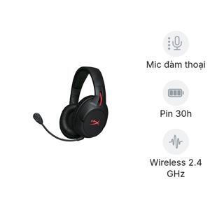 Tai nghe - Headphone HyperX Cloud Flight Wireless