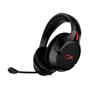 Tai nghe - Headphone HyperX Cloud Flight Wireless