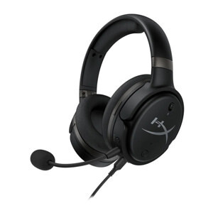 Tai nghe - Headphone HyperX Cloud Orbit S