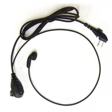 Tai nghe - Headphone Hytera ESM12
