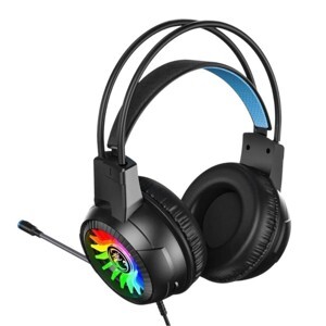 Tai nghe - Headphone IMICE HD-490