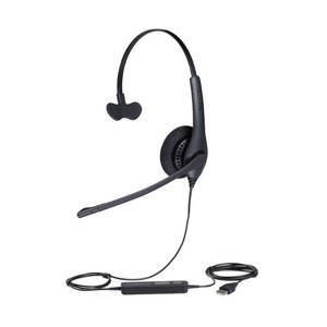 Tai nghe - Headphone Jabra Biz 1100 USB Mono