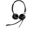 Tai nghe - Headphone Jabra Biz 2300 II QD Duo