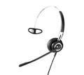 Tai nghe - Headphone Jabra Biz 2400 II QD Mono