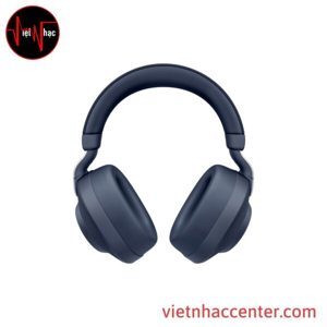 Tai nghe - Headphone Jabra Elite 85h