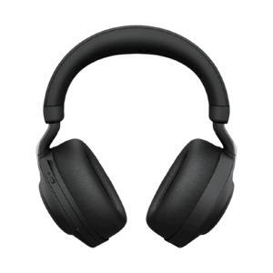 Tai nghe - Headphone Jabra Evolve2 85 Stereo