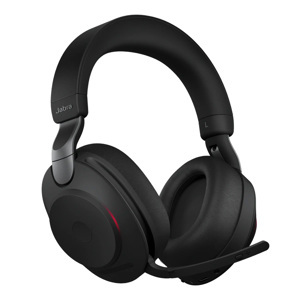 Tai nghe - Headphone Jabra Evolve2 85 Stereo