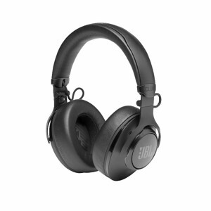 Tai nghe - Headphone JBL Club 950NC