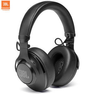 Tai nghe - Headphone JBL Club 950NC