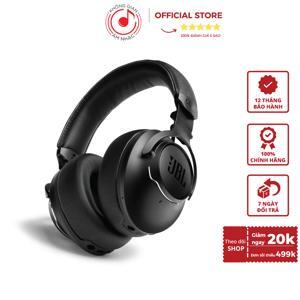 Tai nghe - Headphone JBL Club 950NC