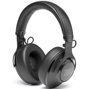 Tai nghe - Headphone JBL Club 950NC