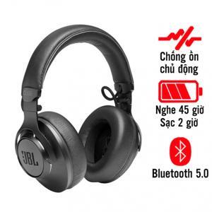 Tai nghe - Headphone JBL Club One