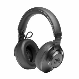 Tai nghe - Headphone JBL Club One