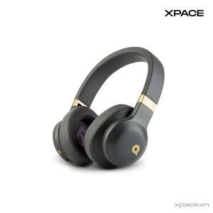 Tai nghe - Headphone JBL E55BTQE