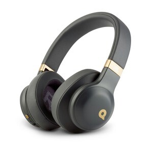 Tai nghe - Headphone JBL E55BTQE