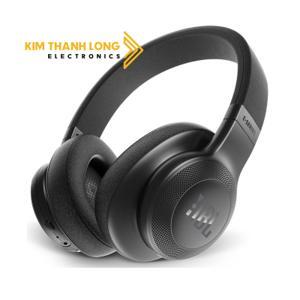 Tai nghe - Headphone JBL E55BTQE
