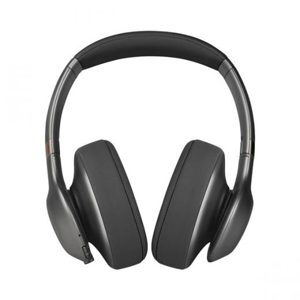 Tai nghe - Headphone JBL Everest 710GA