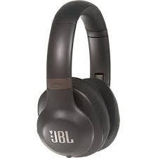 Tai nghe - Headphone JBL Everest 710GA