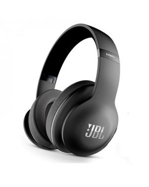Tai nghe - Headphone JBL Everest 700BT
