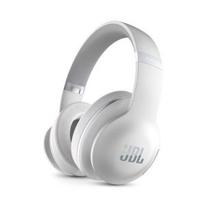 Tai nghe - Headphone JBL Everest Elite 700