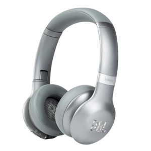 Tai nghe - Headphone JBL Everest 310GA BT