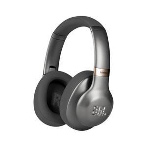 Tai nghe - Headphone JBL Everest 710GA
