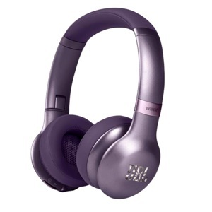 Tai nghe - Headphone JBL Everest 310GA BT