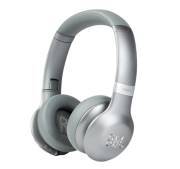Tai nghe - Headphone JBL Everest 310GA BT