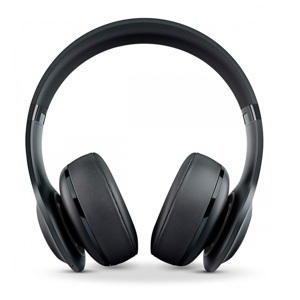 Tai nghe - Headphone JBL Everest 300BT