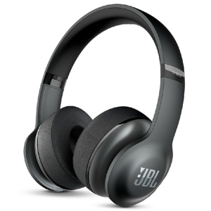 Tai nghe - Headphone JBL Everest 300BT