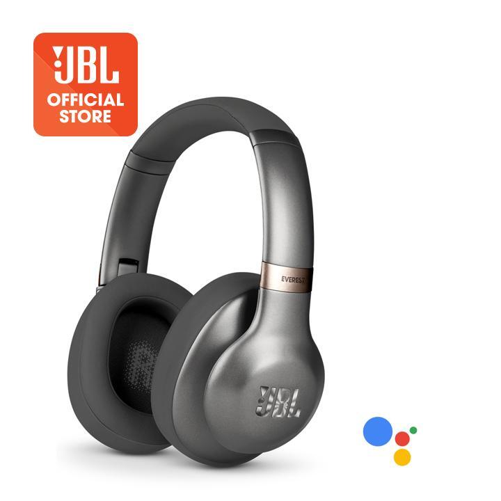 Tai nghe - Headphone JBL Everest 710GA