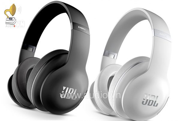 Tai nghe - Headphone JBL Everest Elite 700