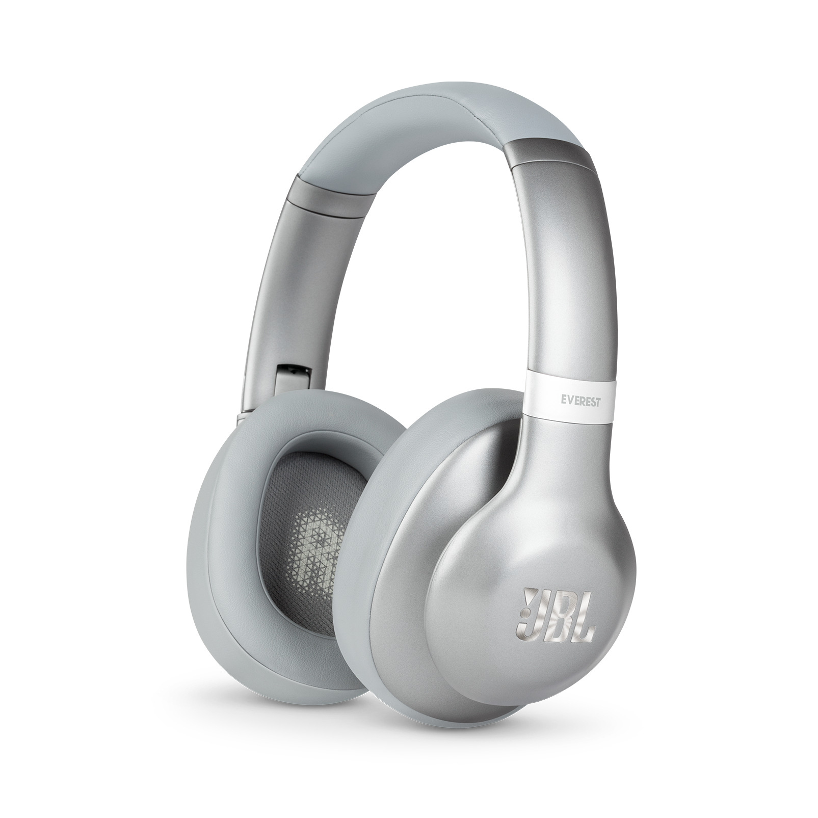 Tai nghe - Headphone JBL Everest 710