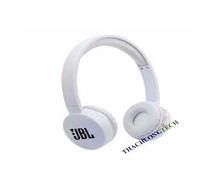 Tai nghe - headphone JBL J08